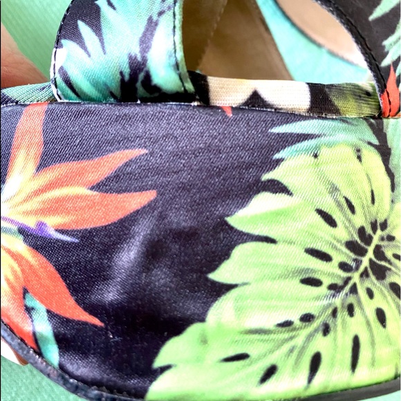 Vacation ready!!! - Picture 4 of 7